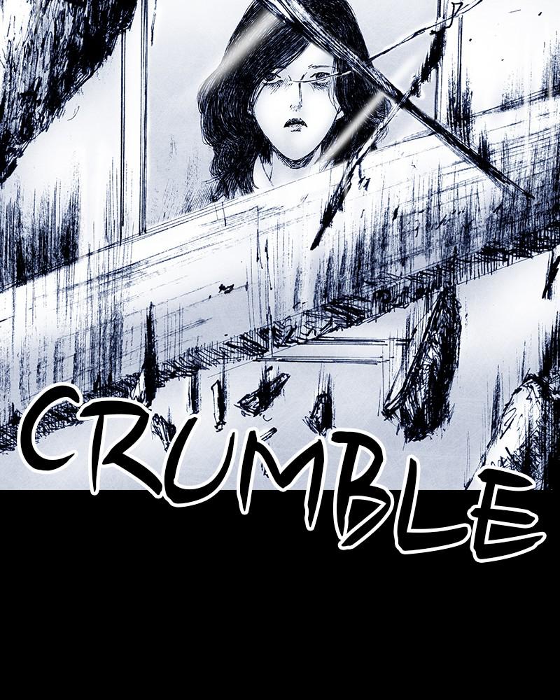 Read Distant Sky (en) Manga Online