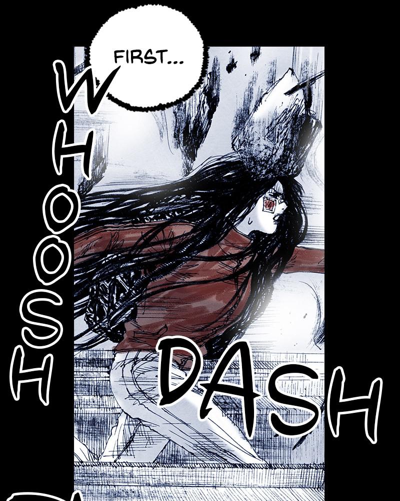 Read Distant Sky (en) Manga Online