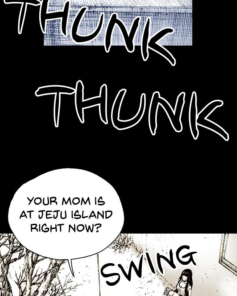 Read Distant Sky (en) Manga Online