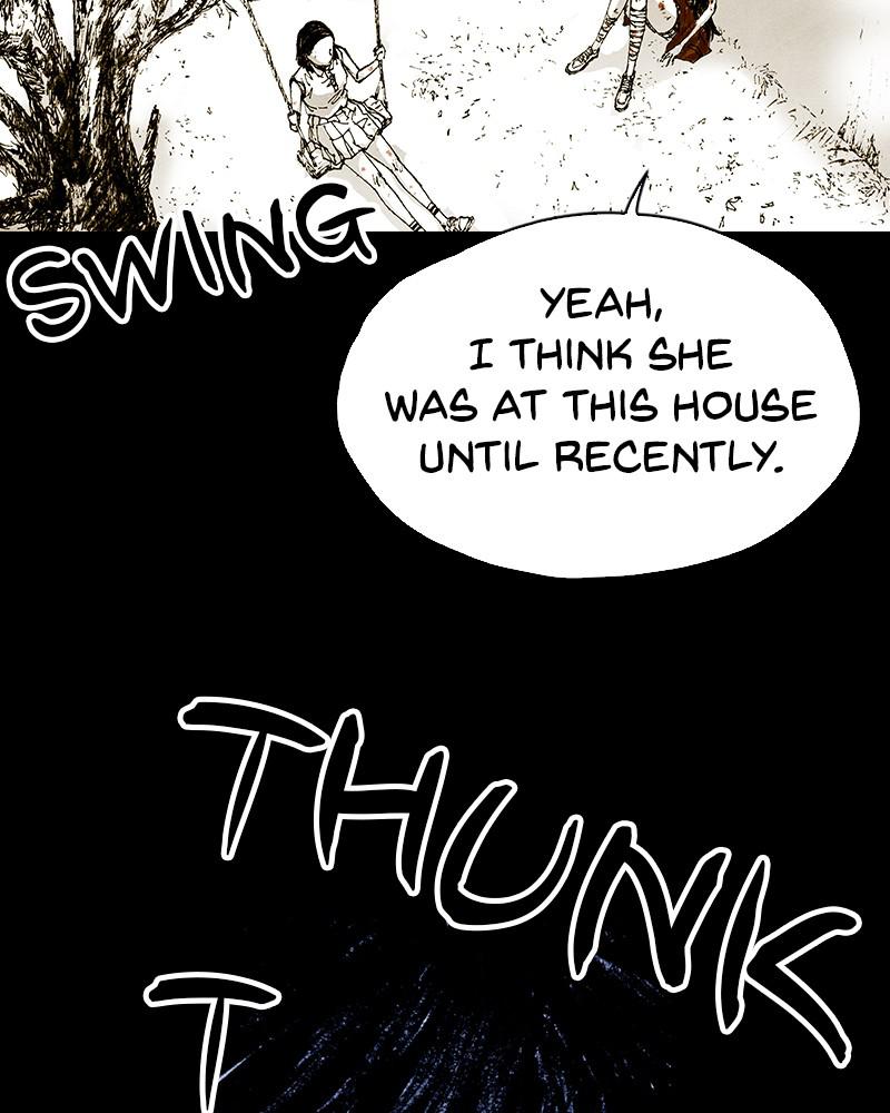 Read Distant Sky (en) Manga Online