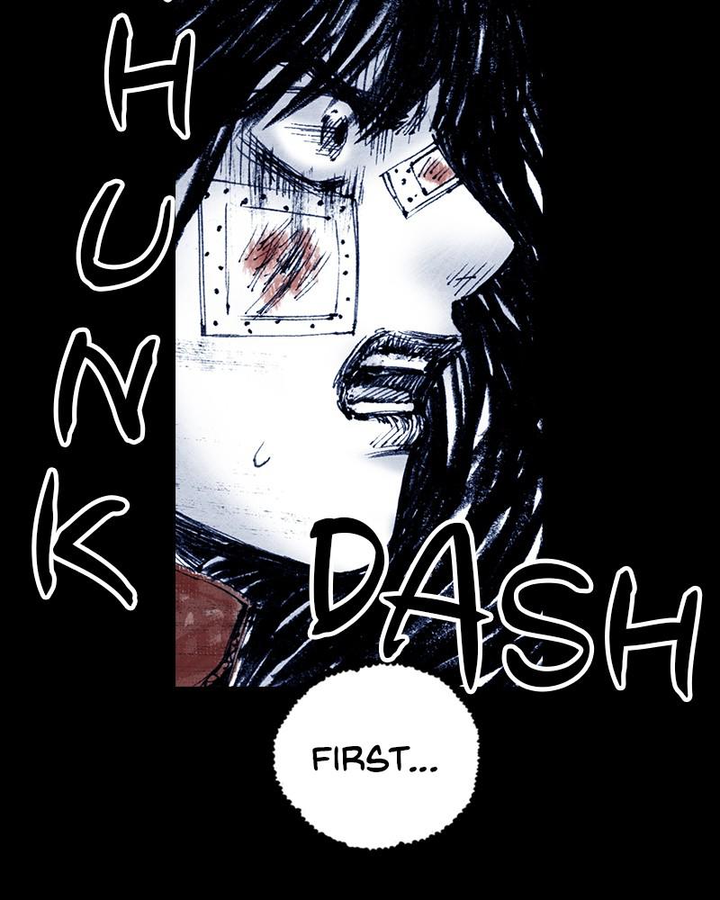 Read Distant Sky (en) Manga Online