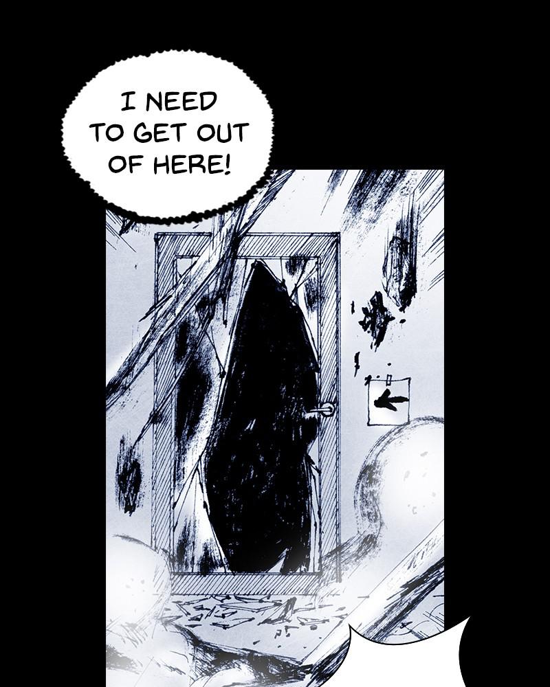 Read Distant Sky (en) Manga Online