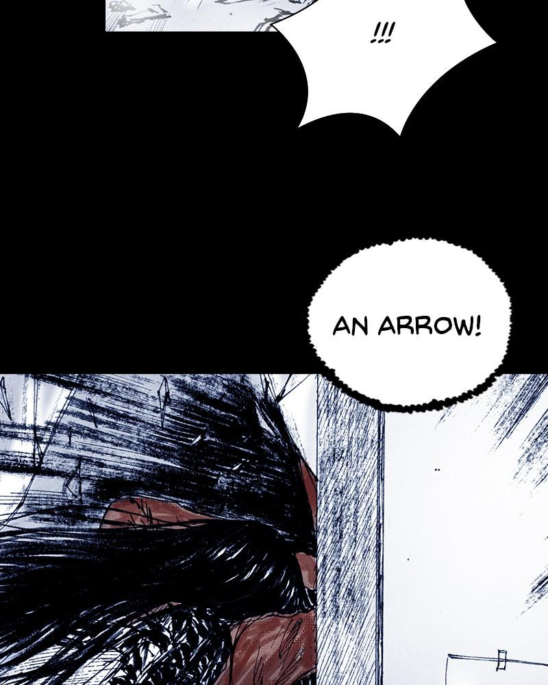 Read Distant Sky (en) Manga Online