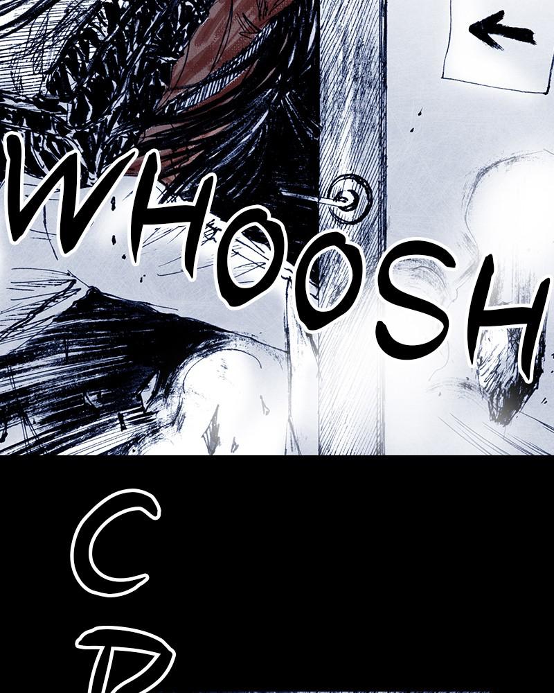 Read Distant Sky (en) Manga Online