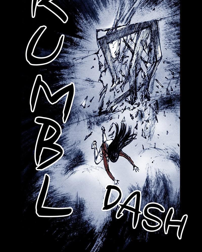 Read Distant Sky (en) Manga Online