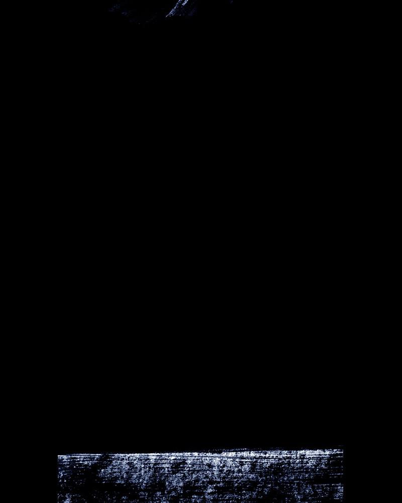 Read Distant Sky (en) Manga Online