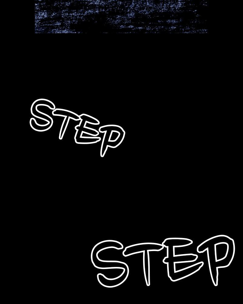 Read Distant Sky (en) Manga Online