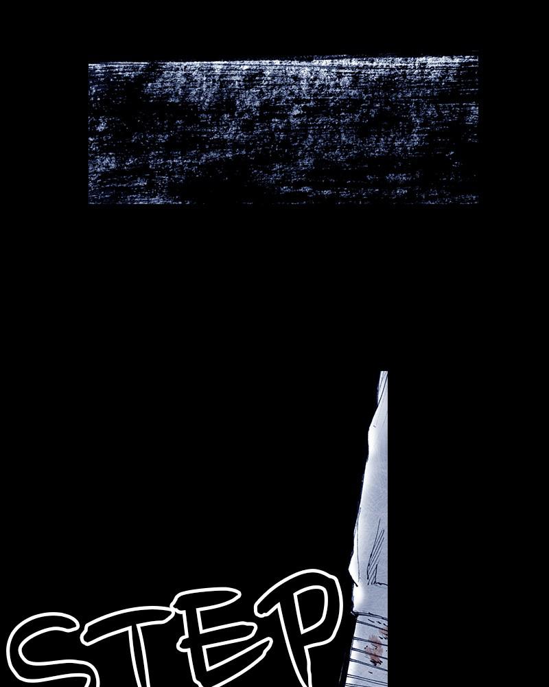 Read Distant Sky (en) Manga Online