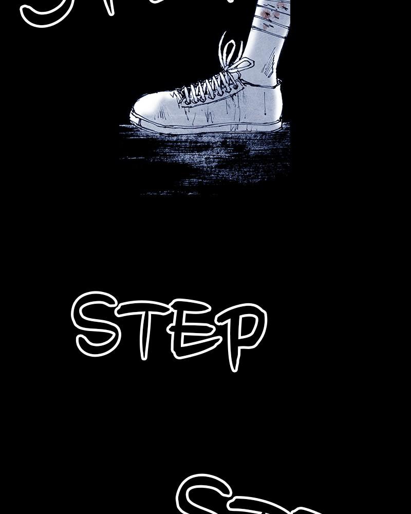 Read Distant Sky (en) Manga Online