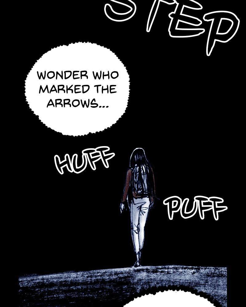 Read Distant Sky (en) Manga Online