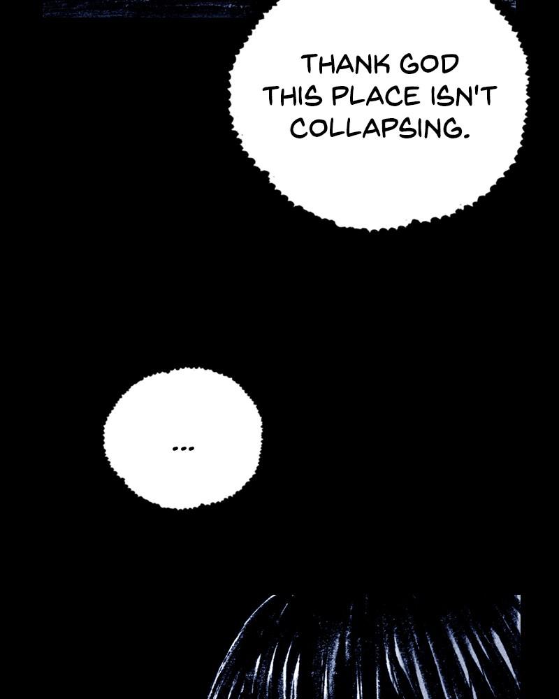 Read Distant Sky (en) Manga Online