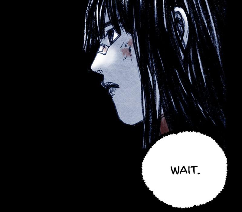 Read Distant Sky (en) Manga Online