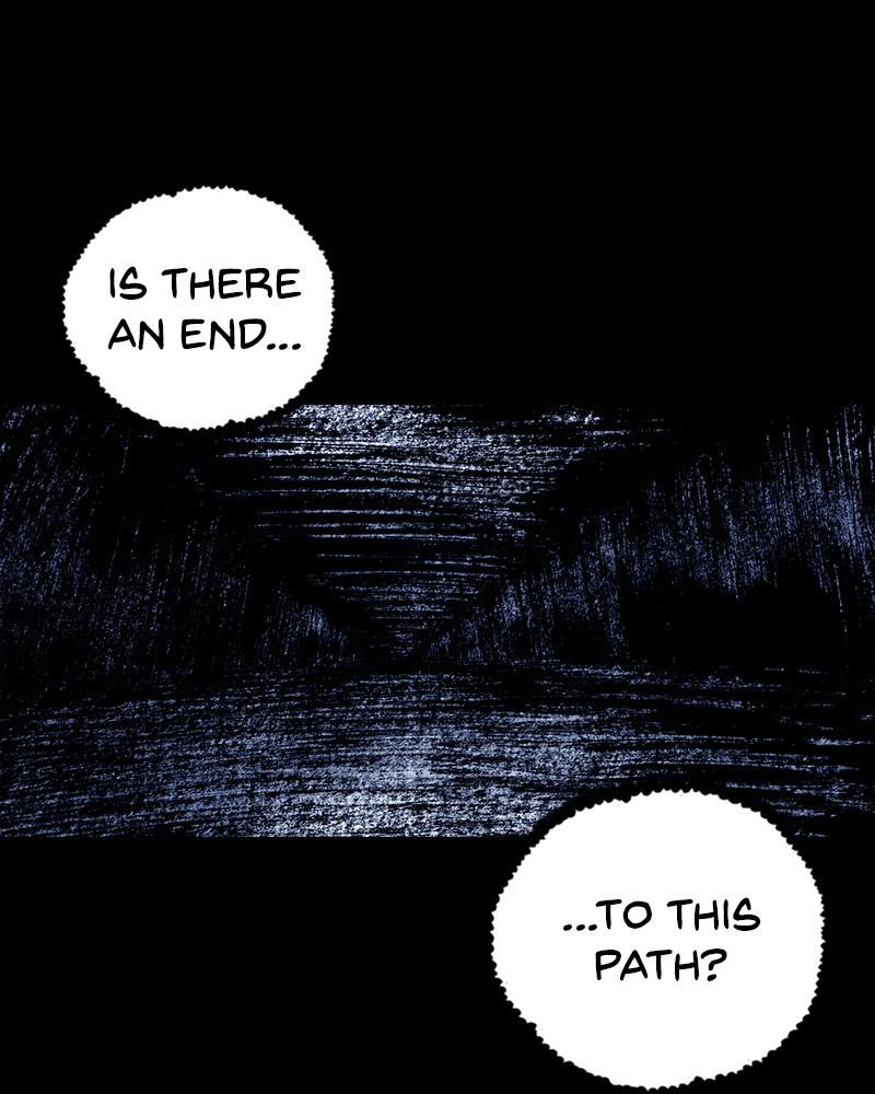 Read Distant Sky (en) Manga Online