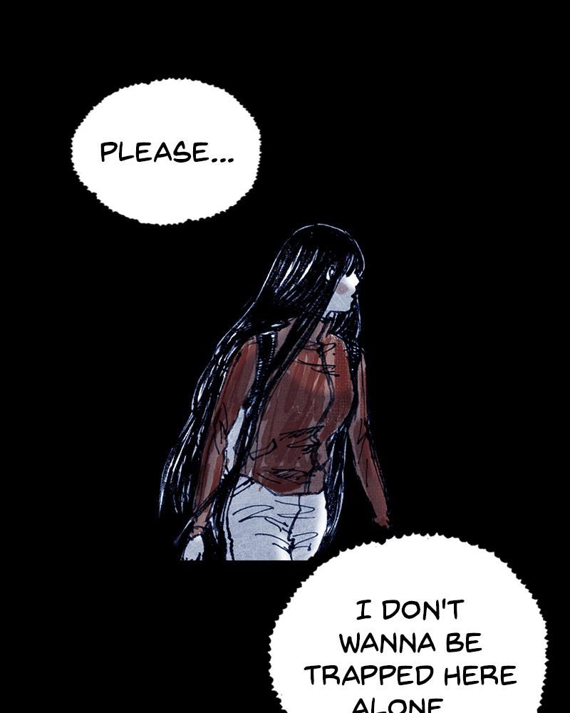 Read Distant Sky (en) Manga Online