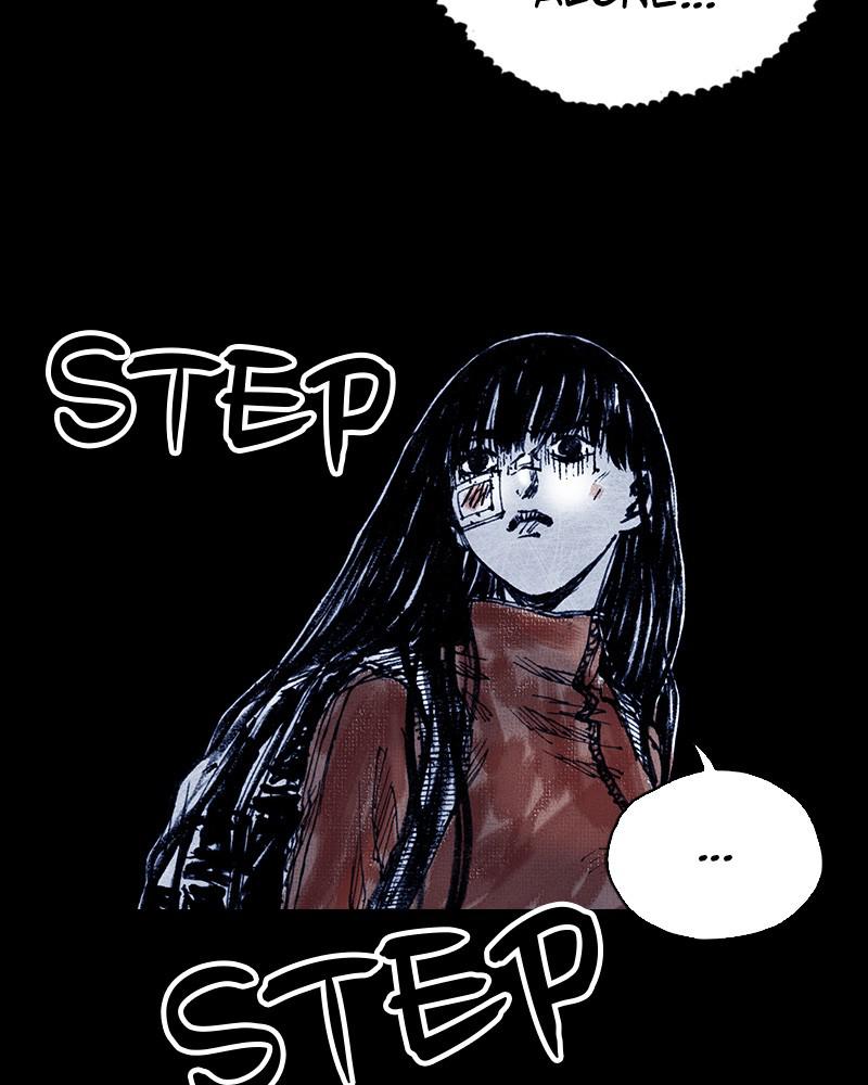 Read Distant Sky (en) Manga Online