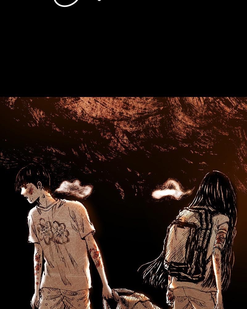 Read Distant Sky (en) Manga Online