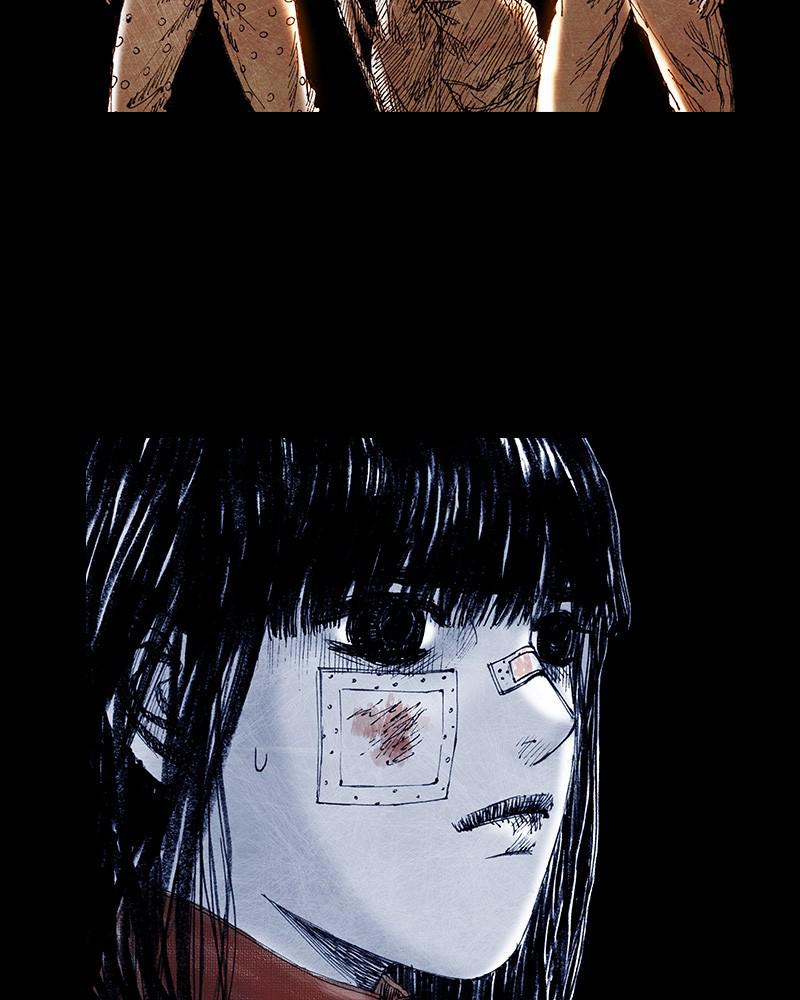 Read Distant Sky (en) Manga Online