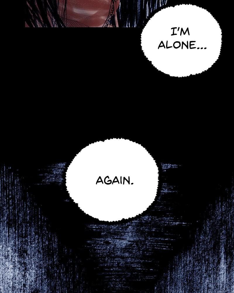 Read Distant Sky (en) Manga Online