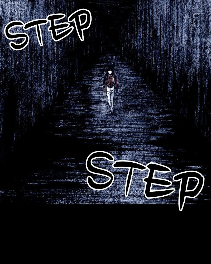 Read Distant Sky (en) Manga Online