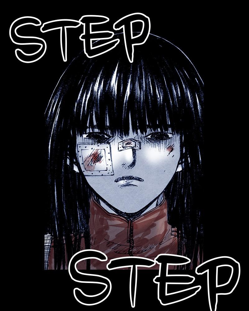 Read Distant Sky (en) Manga Online