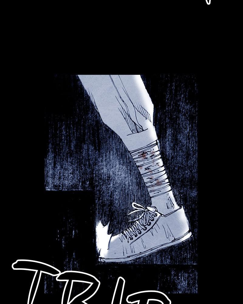 Read Distant Sky (en) Manga Online