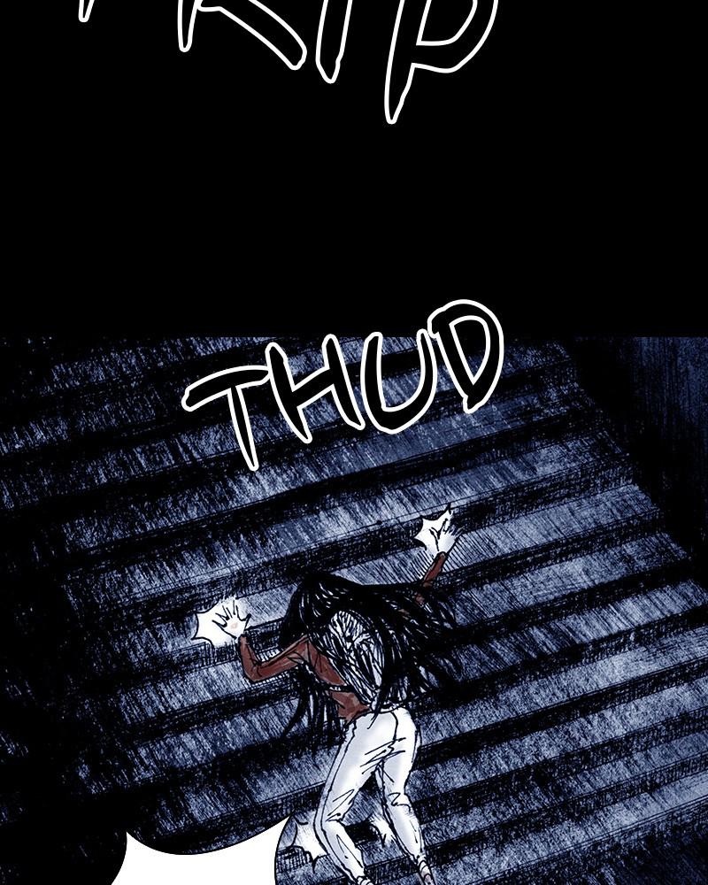 Read Distant Sky (en) Manga Online