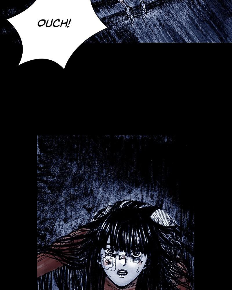 Read Distant Sky (en) Manga Online