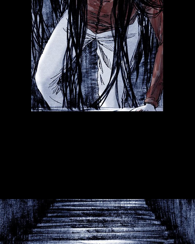 Read Distant Sky (en) Manga Online