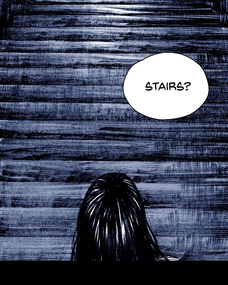 Read Distant Sky (en) Manga Online