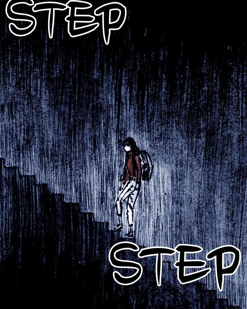 Read Distant Sky (en) Manga Online