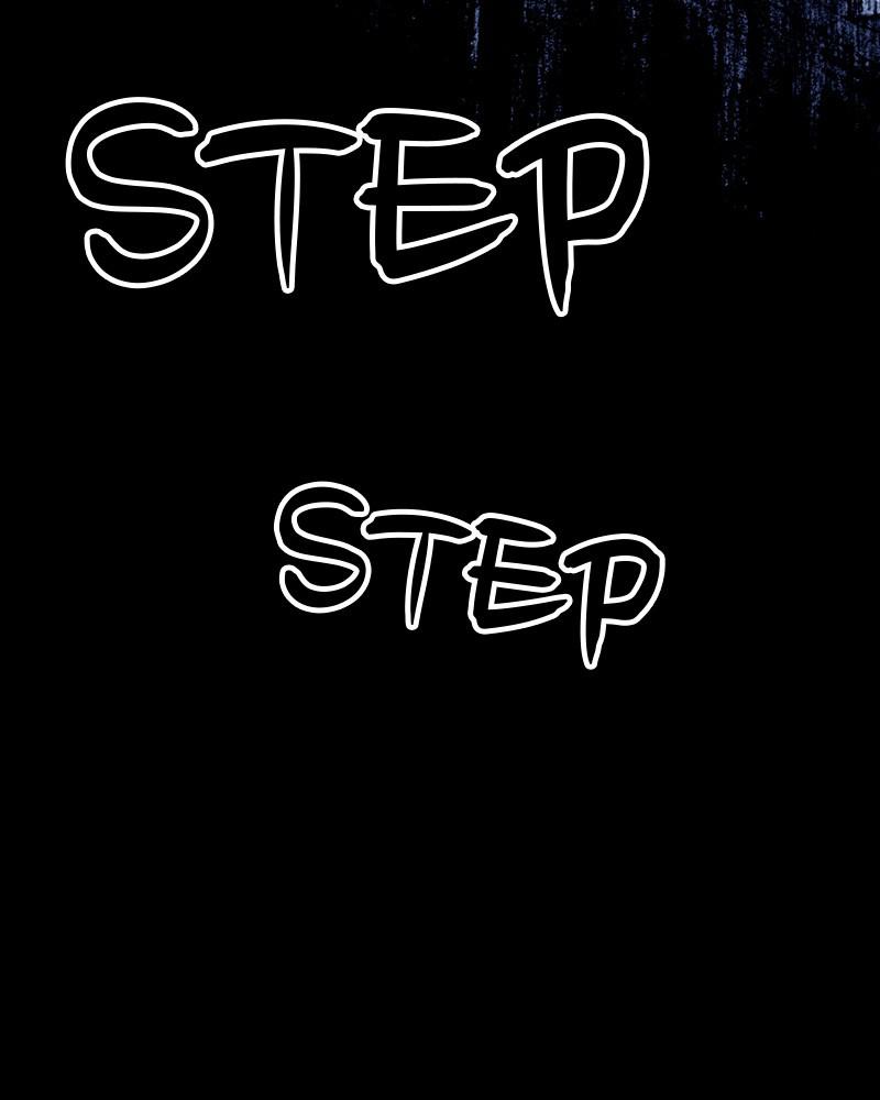 Read Distant Sky (en) Manga Online