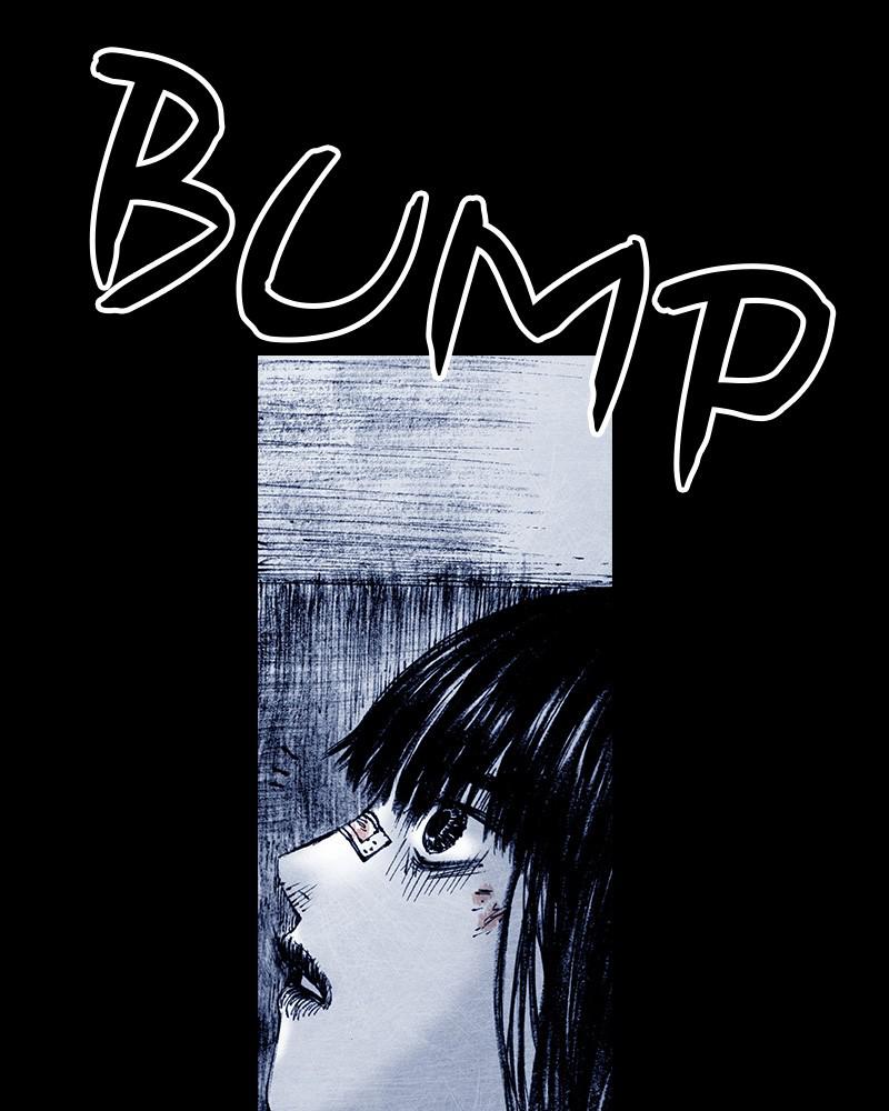 Read Distant Sky (en) Manga Online