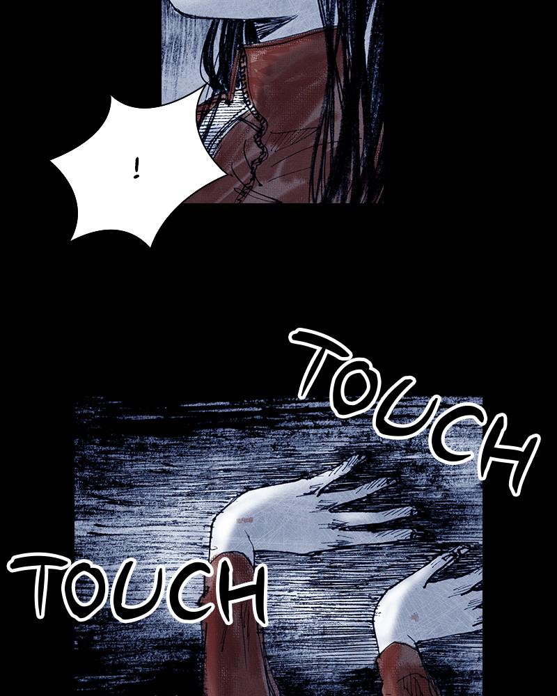 Read Distant Sky (en) Manga Online