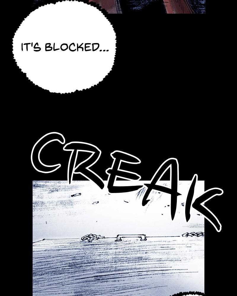 Read Distant Sky (en) Manga Online