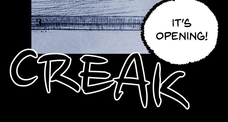 Read Distant Sky (en) Manga Online