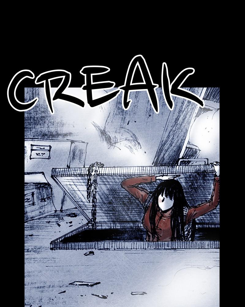 Read Distant Sky (en) Manga Online