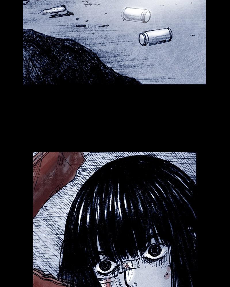 Read Distant Sky (en) Manga Online