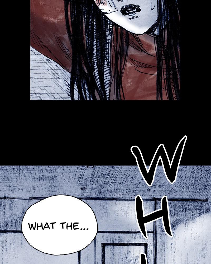 Read Distant Sky (en) Manga Online