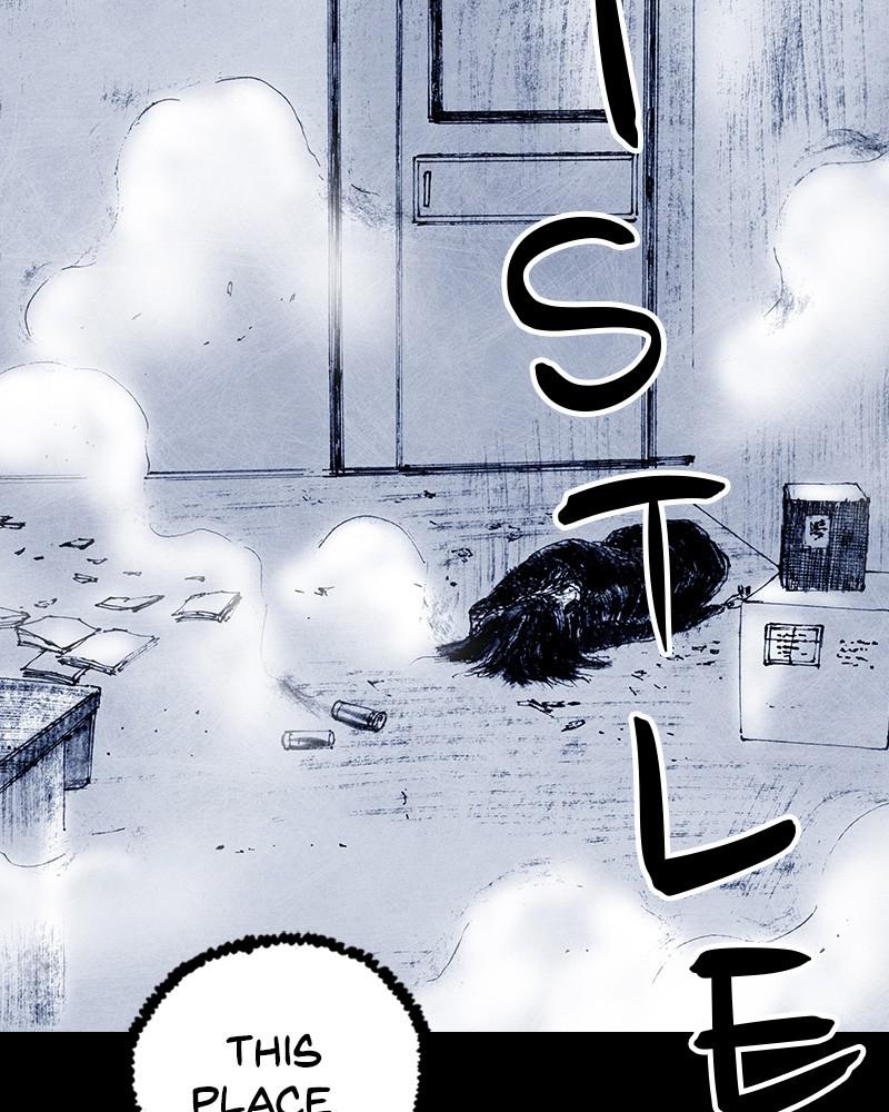 Read Distant Sky (en) Manga Online