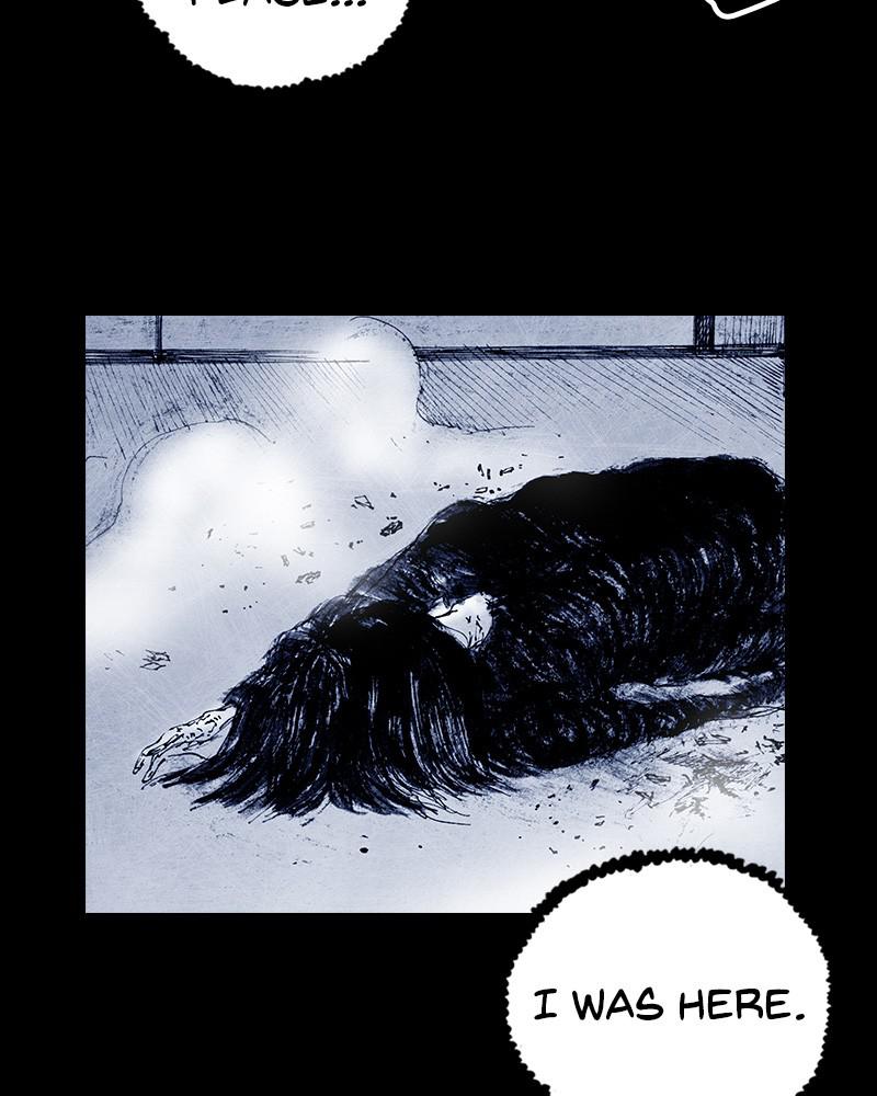 Read Distant Sky (en) Manga Online