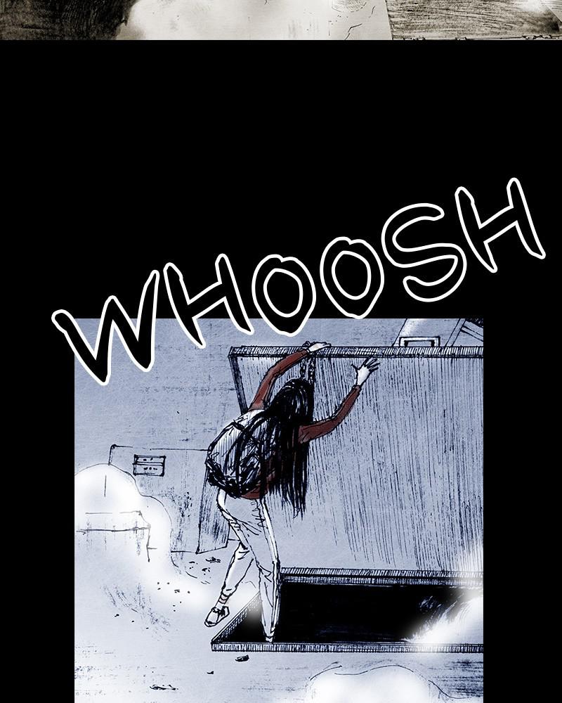 Read Distant Sky (en) Manga Online