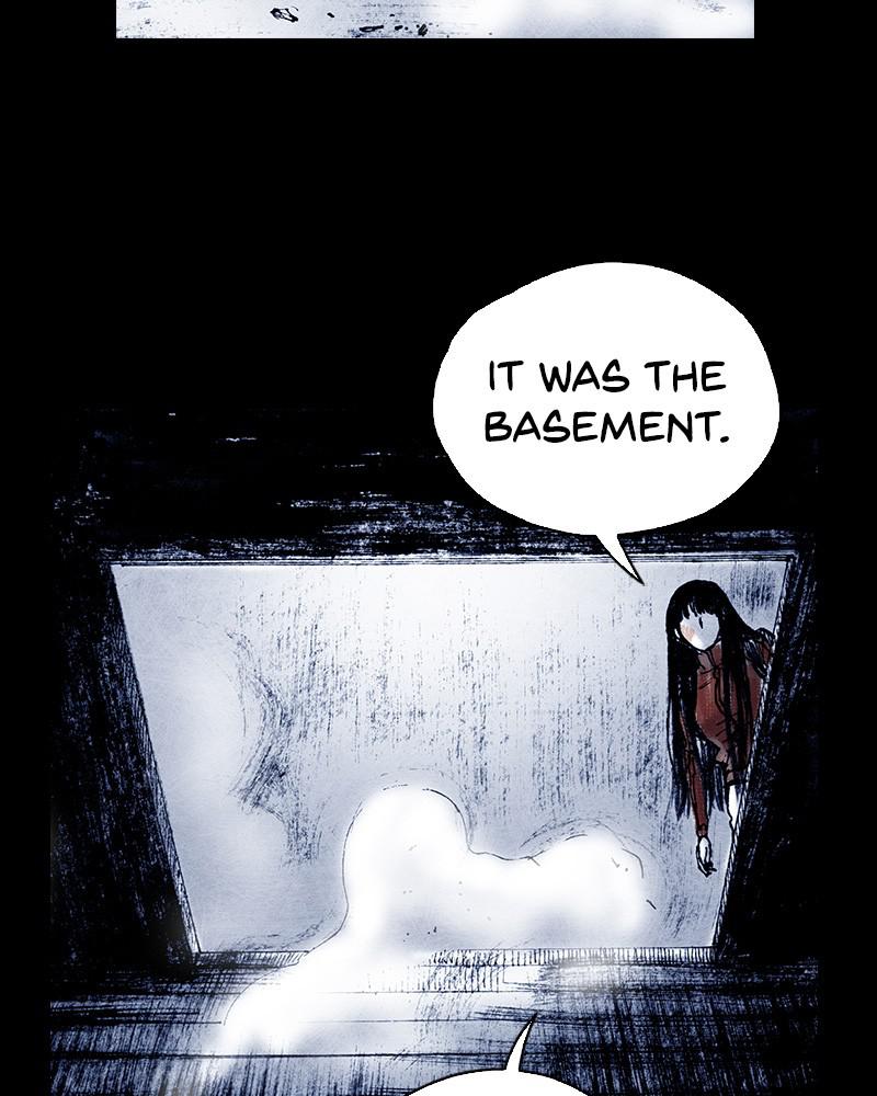 Read Distant Sky (en) Manga Online