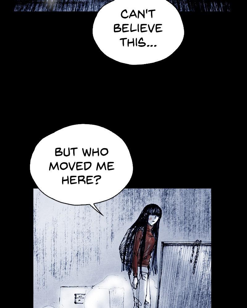 Read Distant Sky (en) Manga Online