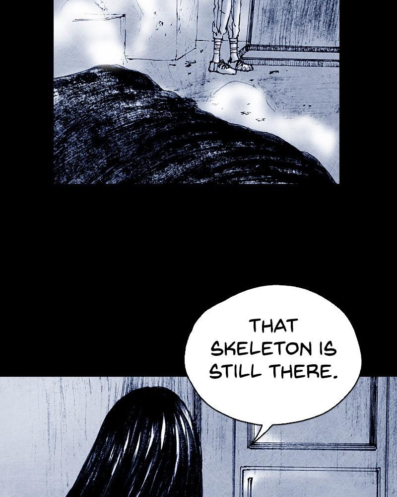 Read Distant Sky (en) Manga Online