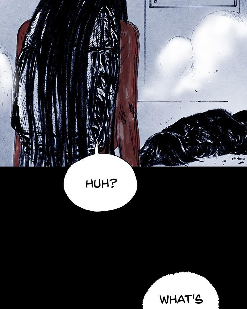 Read Distant Sky (en) Manga Online