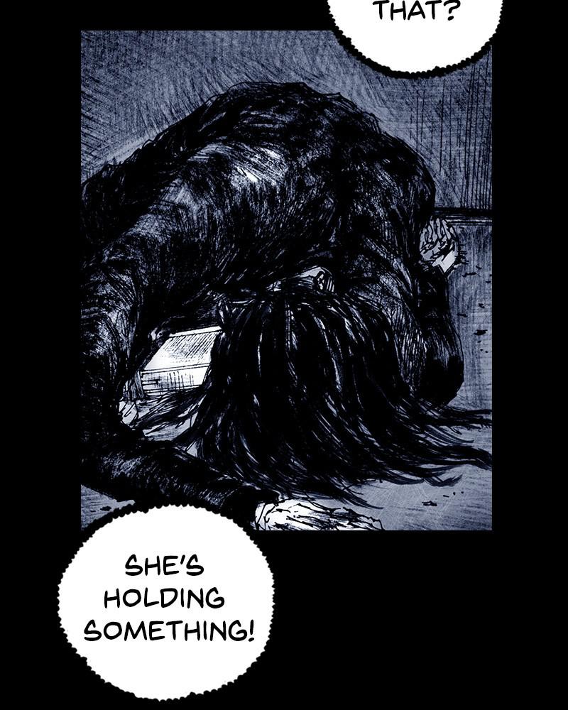 Read Distant Sky (en) Manga Online