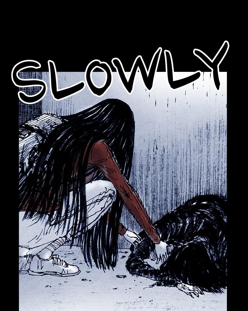 Read Distant Sky (en) Manga Online