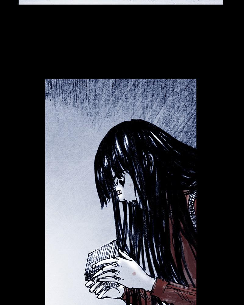 Read Distant Sky (en) Manga Online