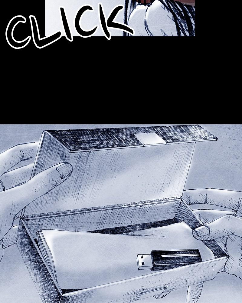 Read Distant Sky (en) Manga Online