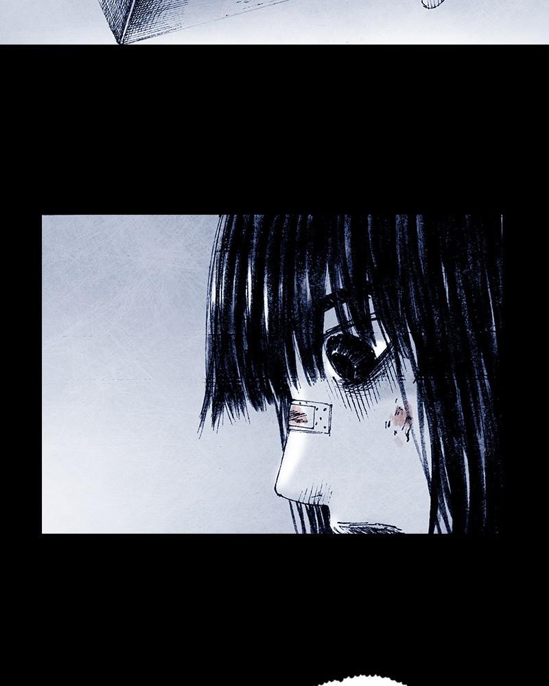 Read Distant Sky (en) Manga Online